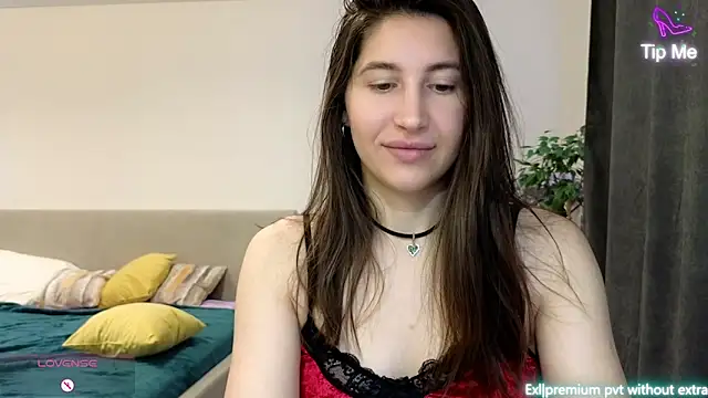 marrycolins online show from 02/01/26, 03:05