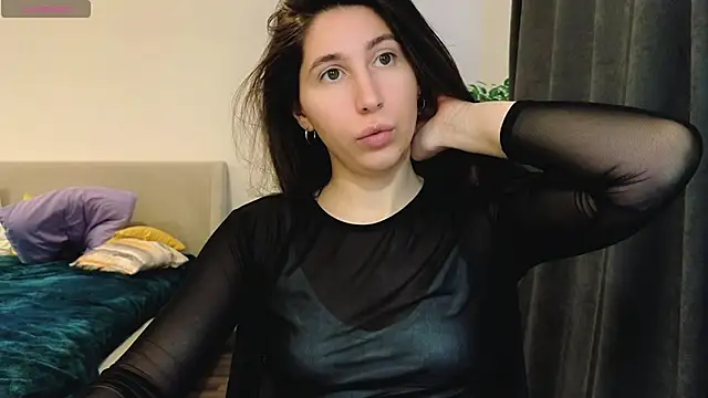 marrycolins online show from 03/09/26, 03:21