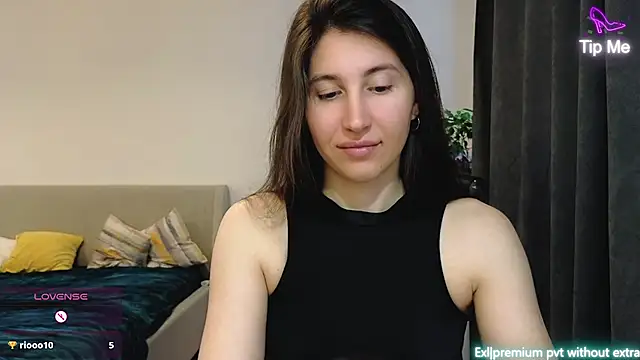 marrycolins online show from 04/16/26, 02:34