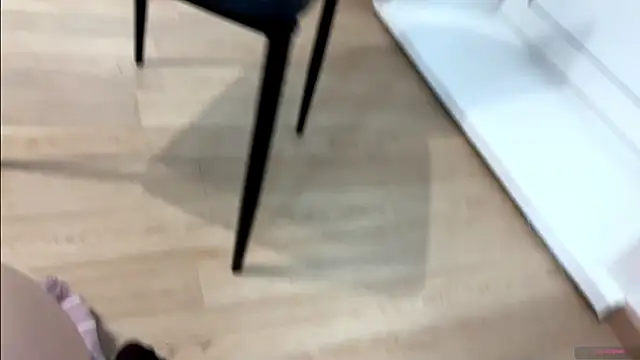 sexstar lif3style online show from 11/19/25, 03:01