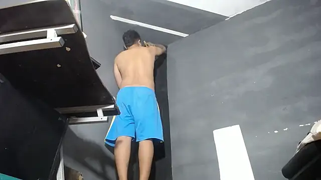 DickMasterfindom online show from 11/13/25, 06:07