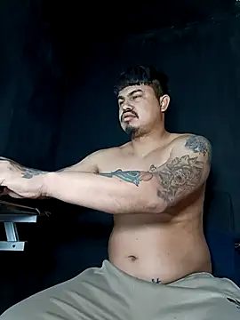 DickMasterfindom online show from 11/26/25, 06:42