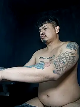 DickMasterfindom online show from 12/16/25, 01:43