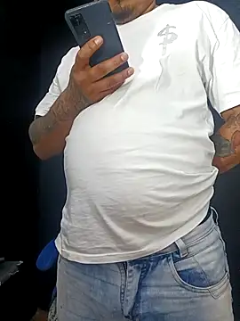 DickMasterfindom online show from 02/19/26, 05:25