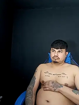 DickMasterfindom online show from 02/28/26, 01:39