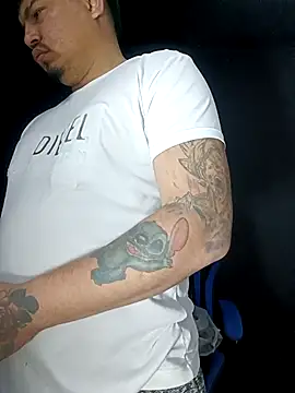 DickMasterfindom online show from 03/01/26, 10:45