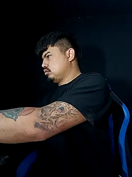 DickMasterfindom online show from 03/10/26, 12:15