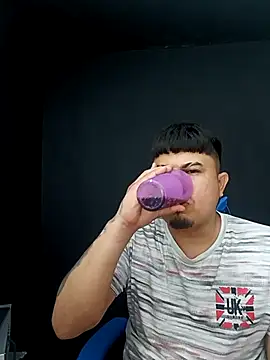 DickMasterfindom online show from 03/14/26, 09:31