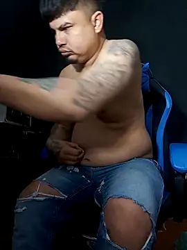 DickMasterfindom online show from 03/17/26, 04:06