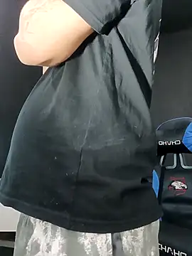 DickMasterfindom online show from 03/24/26, 05:56