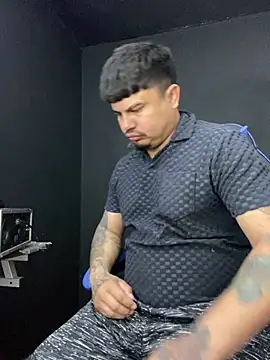 DickMasterfindom online show from 03/26/26, 02:28