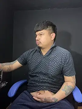 DickMasterfindom online show from 04/01/26, 05:32