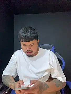 DickMasterfindom online show from 04/04/26, 09:51