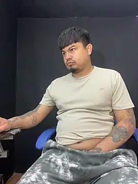 DickMasterfindom online show from 04/14/26, 03:01