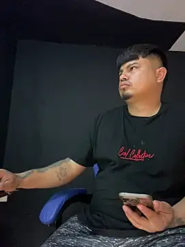 DickMasterfindom online show from 05/21/26, 03:35