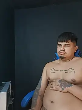 DickMasterfindom online show from 05/22/26, 09:53