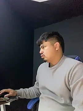 DickMasterfindom online show from 05/27/26, 04:59