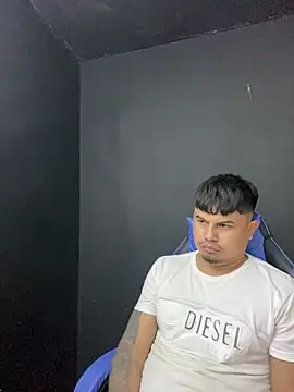 Snapshot of DickMasterfindom chatting on 06/26/26, 03:55 DickMasterfindom online show from 06/26/26, 03:55