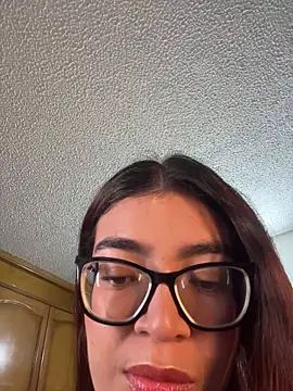 kathii95 online show from 01/12/26, 01:00