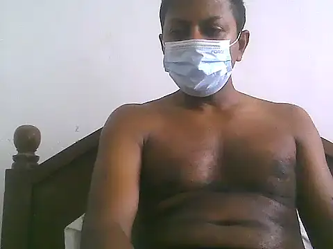 chocodk01 online show from 01/24/25, 02:18