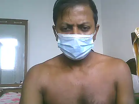 chocodk01 online show from 01/31/25, 02:26