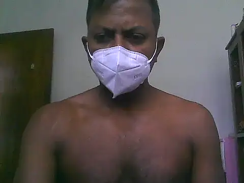 chocodk01 online show from 02/08/25, 06:22