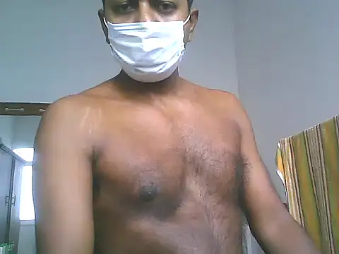 chocodk01 online show from 03/11/25, 01:16