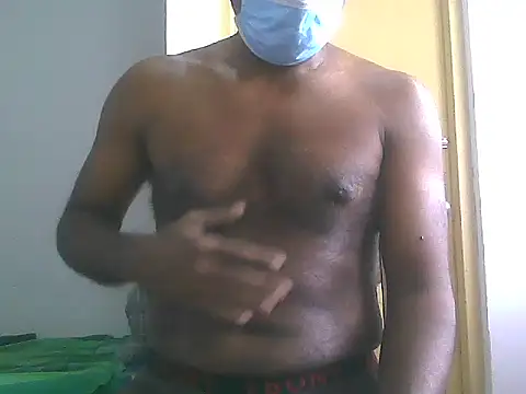 chocodk01 online show from 12/22/25, 02:41