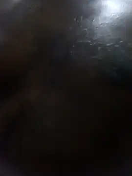 chocodk01 online show from 03/10/26, 02:33