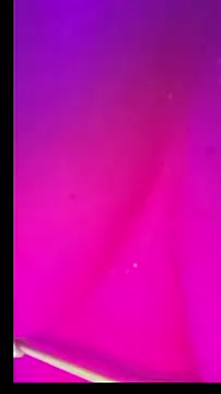 Snapshot of Cloud_Master9 chatting on 10/03/25, 10:23 Cloud Master9 online show from 10/03/25, 10:23