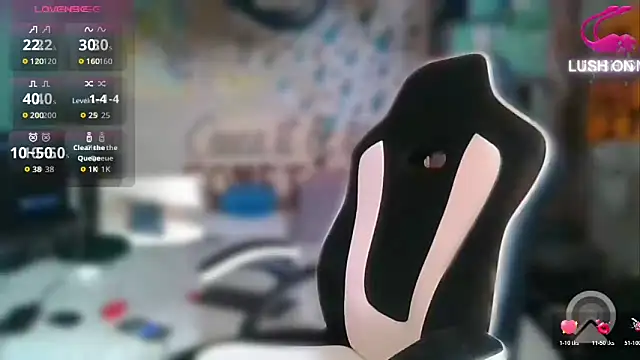 Snapshot of Cloud_Master9 chatting on 03/21/26, 08:34 Cloud Master9 online show from 03/21/26, 08:34