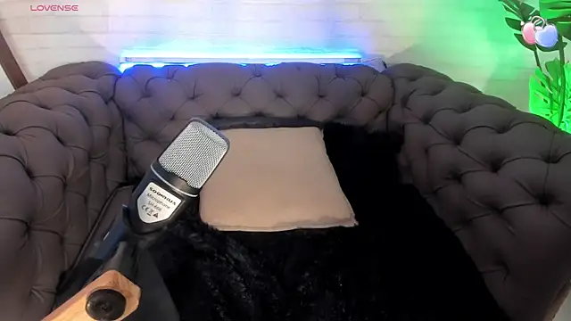 jessymorgan  online show from 02/27/25, 03:58