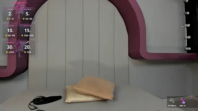 jessymorgan  online show from 09/09/25, 03:39