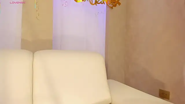 jessymorgan  online show from 03/13/26, 05:36