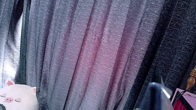 Inori 08 online show from 04/08/26, 06:41