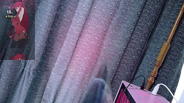 Snapshot of Inori_08 chatting on 06/23/26, 06:17 Inori 08 online show from 06/23/26, 06:17
