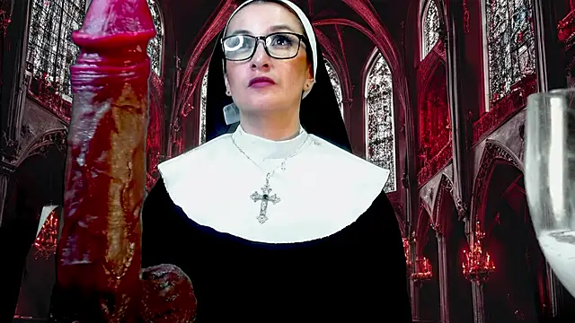 helenas fantasy online show from 12/08/24, 11:03