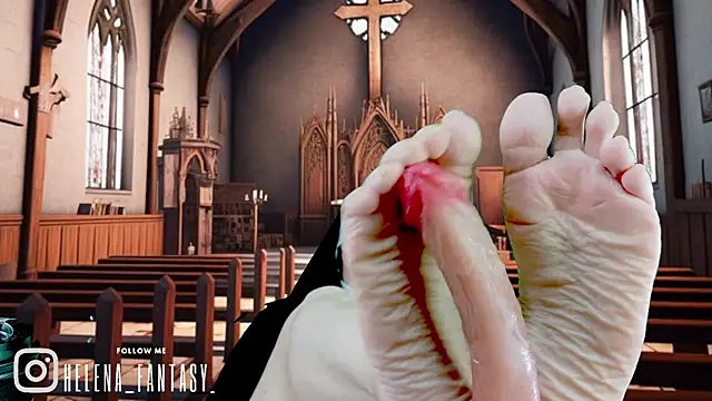 helenas fantasy online show from 01/18/26, 02:59