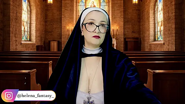 helenas fantasy online show from 04/05/26, 04:09