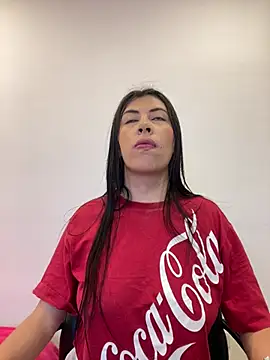 Alanna atm  online show from 03/17/26, 08:28