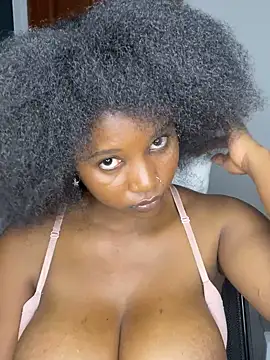 chocogirl01 online show from 02/02/25, 02:24