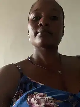 chocogirl01 online show from 02/14/25, 03:36