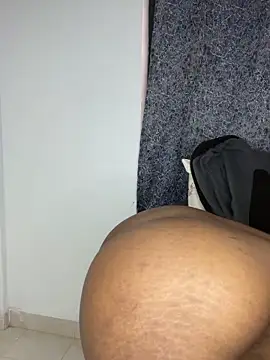 chocogirl01 online show from 09/11/25, 10:04