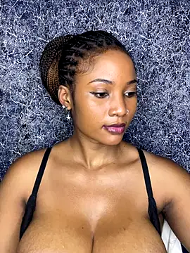 chocogirl01 online show from 11/25/25, 10:26