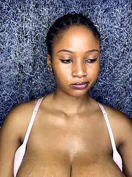 chocogirl01 online show from 11/28/25, 01:14