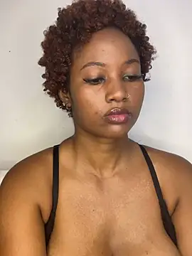 chocogirl01 online show from 03/12/26, 05:24