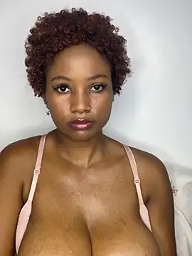 chocogirl01 online show from 03/13/26, 05:14