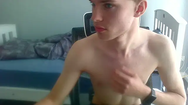 bluegaze6 online show from 11/19/25, 02:33