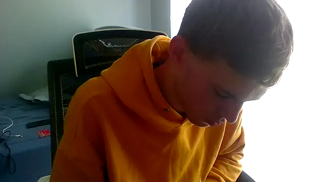 bluegaze6 online show from 11/21/25, 12:32