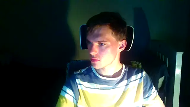 bluegaze6 online show from 11/27/25, 11:56